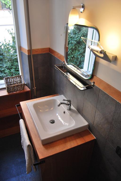Apartment Casalalla Rom